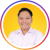 Bookkeeper / e-Commerce Virtual Assistant