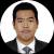 Accountant/Virtual Assistant/Bookkeeping/Real Estate Agent
