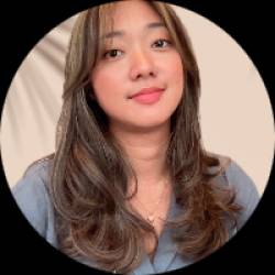 Real Estate virtual assistant, Customer Service, Lead Generation