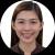 Certified QuickBooks Online ProAdvisor | Virtual Assistant