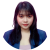 EMAIL MARKETING STRATEGIST AND COPYWRITER