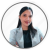 General VA|E-commerce Amazon & Shopify VA