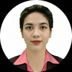 Admin Assistant/Support