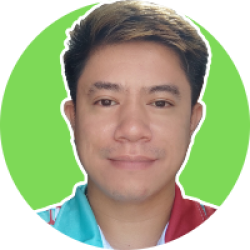 Entry Level Skill for Landing Page Design