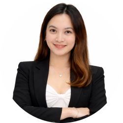 Billing Analyst