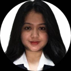Virtual Assistant/Data Entry Encoder/ Chat Support/ Content Moderator/ Email Man…