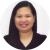 Executive Assistant, Admin Staff, MCA, Back Office Support