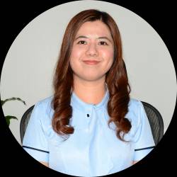 Accountant