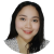 Digital Marketing and GoHighLevel Expert | n8n / Claude Code / OpenAI