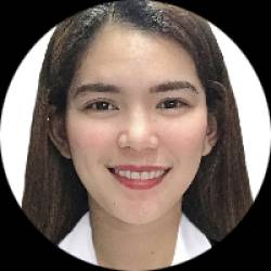 Drafting / Revit specialist