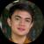 Account Manager