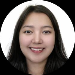 Customer Service Representative