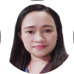 Data-Driven Marketing Specialist for Health Tech Startups
