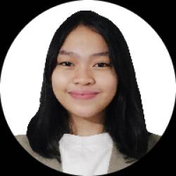 General Virtual Assistant | Video Editor | SMM