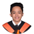 Registered Mechanical Engineer/Graphic Designer
