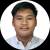 Video Editor and Graphic Designer