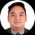 Product Sourcing Specialist  |Loans and Credit Specialist