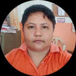 Any