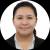Bookkeeper, Social Media Manager, Loan Processor