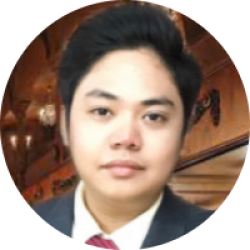 Multilingual Support Specialist