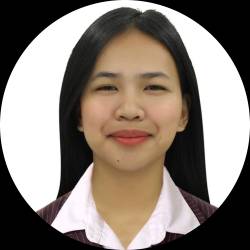Virtual Assistant