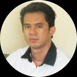 Project Manager, Content Manager, SEO Content Writer,