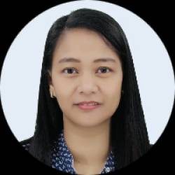 Accountant