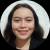 Hospitality Management