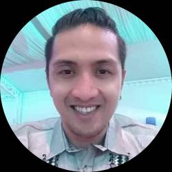 Operations Integrator & Systems VA | Spreadsheet & Workflow Expert | Project Man…
