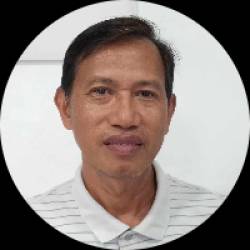 Virtual Assistant | Product Research & Listing | Data Entry