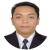 Data Encoder, Customer Service Representative