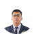 Bookkeeper