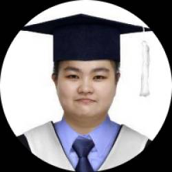 Video Editor, Graphic Designer, Writer