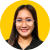 Accounting Staff