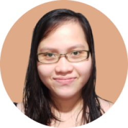 Remote Support Expert | Customer Service, Tech Support & Team Leadership
