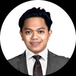 architectural designer, Autocad Drafter, 3d renderer, Draftsman, 3d Architectura…