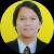 Customer Service Operations Manager | CRM Systems + Client Retention + AI Automa…