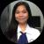 Translator, Copywriter, Graphic Designer, Video Editor, Writer