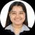 Financial Planning & Payroll VA | Excel, Xplan, Invoicing, A