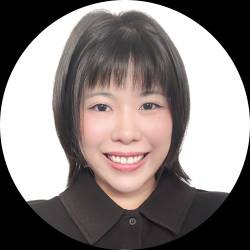 Customer Support Specialist
