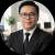 Customer Service Virtual Assistant, General Virtual Assistant, Executive Virtual…
