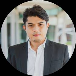 Certified Public Accountant