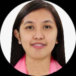 Helpdesk Technician