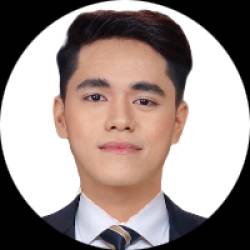 Bookkeeper