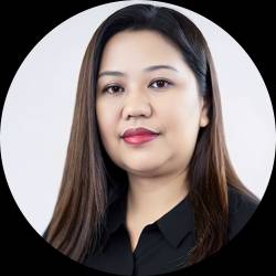 Senior Accountant | Xero & QuickBooks | AU/US/SG Finance Operations | Full-Cycle…