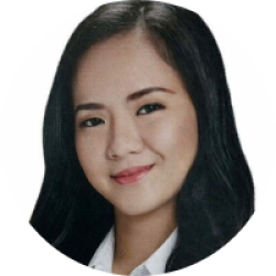 Healthcare Recruitment Coordinator, Senior Recruiter, SMM/SEO Assistant, Writer