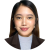 Virtual Assistant | Social Media Manager | Video Editor