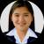 Ecommerce Expert | Shopify | Amazon |Tech-Savvy |SEO