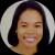 Executive Admin Assistant| Operations and Admin Assistant |Data Entry Specialist