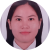 Virtual Assistant with Cold Calling Experience